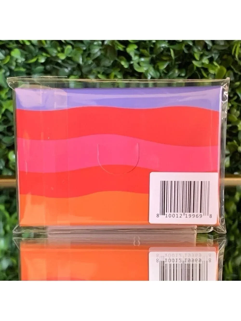Facial Blotting Papers | NEW | Macy’s Oil Absorbing Sheets